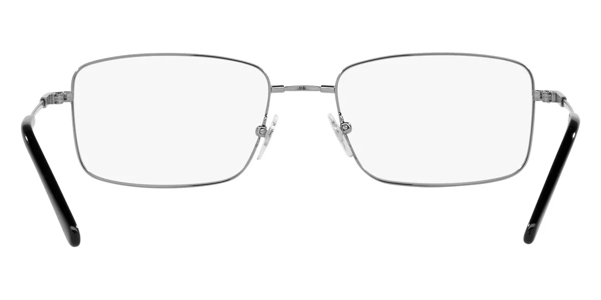 Sferoflex - SF9005 - Image 4