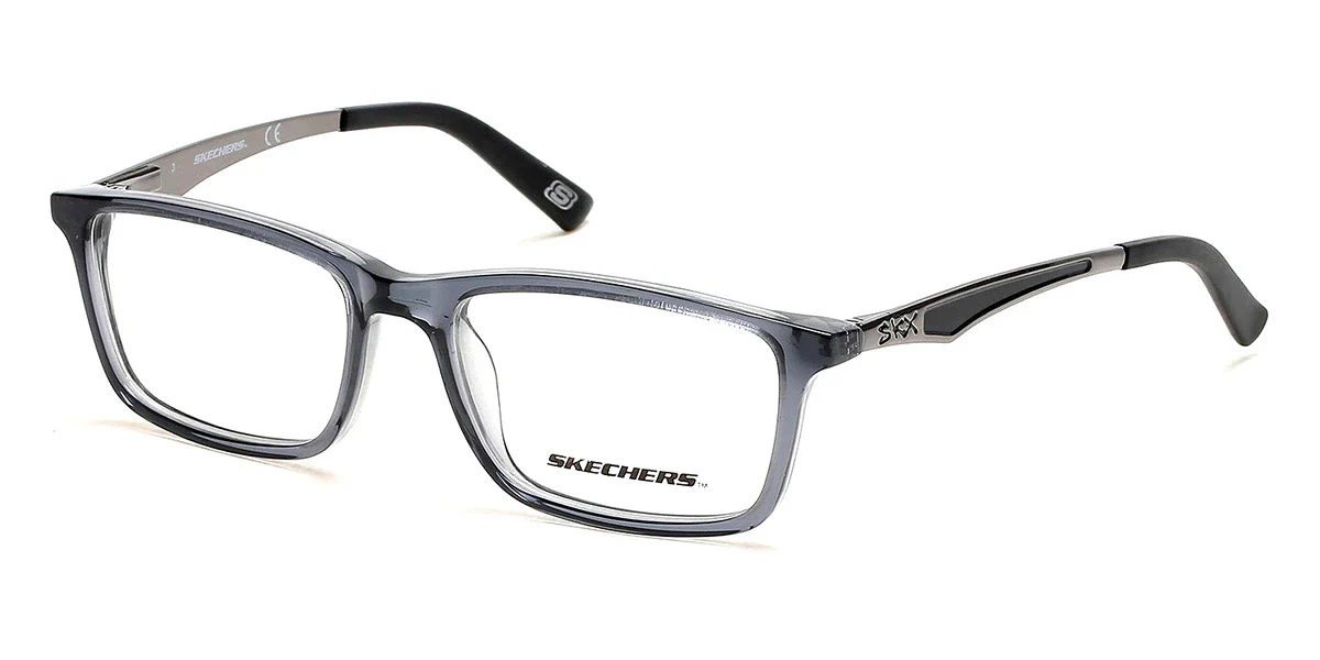 Skechers - SE1078