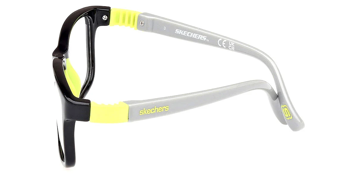 Skechers - SE1199 - Image 3
