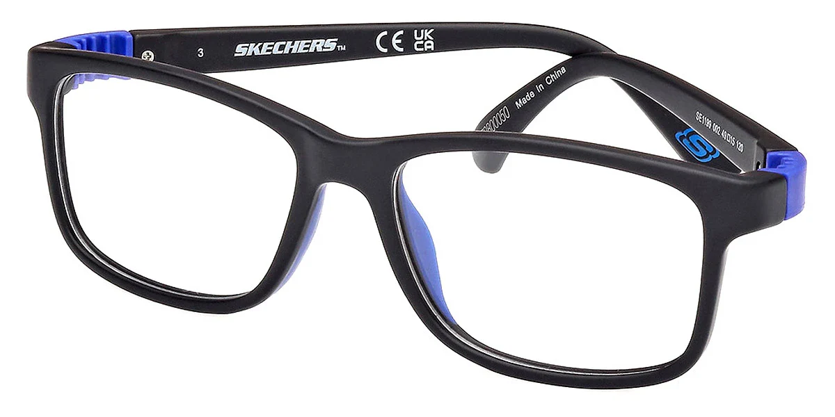 Skechers - SE1199 - Image 7