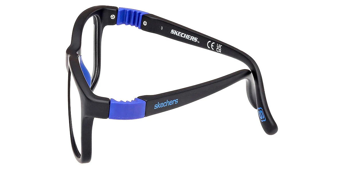 Skechers - SE1199 - Image 8