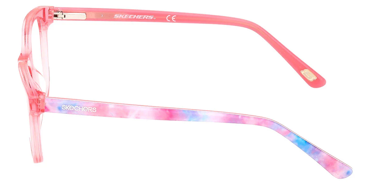 Skechers - SE1631 - Image 14
