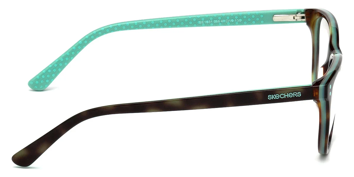 Skechers - SE1631 - Image 5
