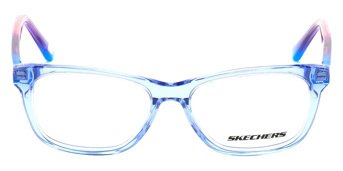 Skechers - SE1643 - Image 11