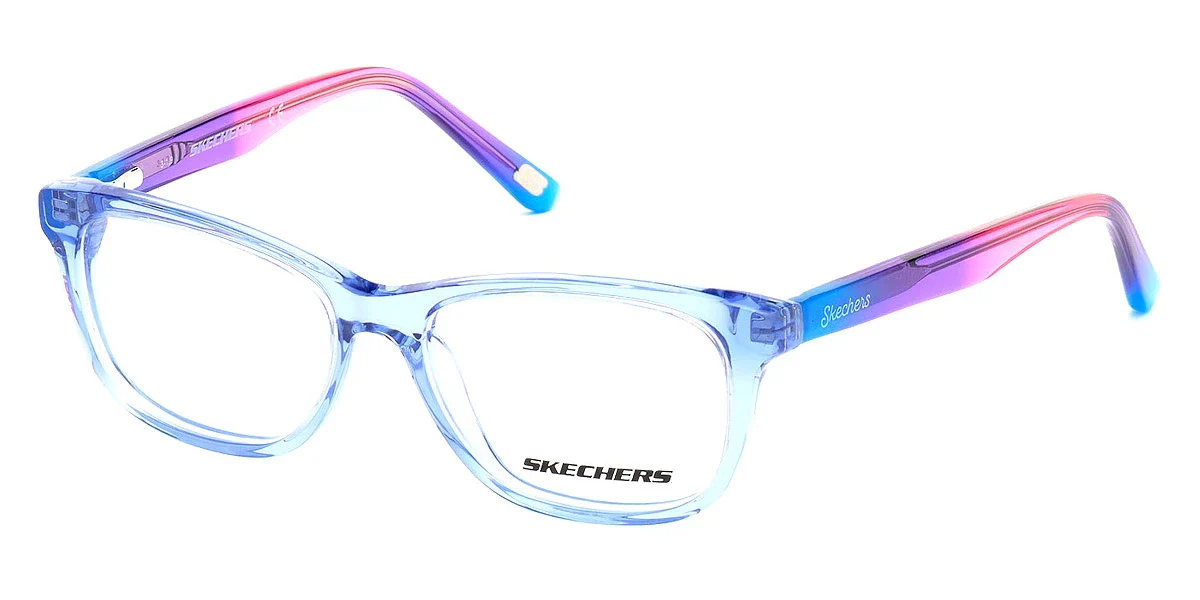 Skechers - SE1643 - Image 12