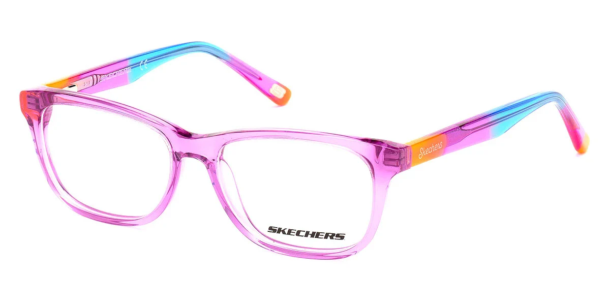 Skechers - SE1643 - Image 2