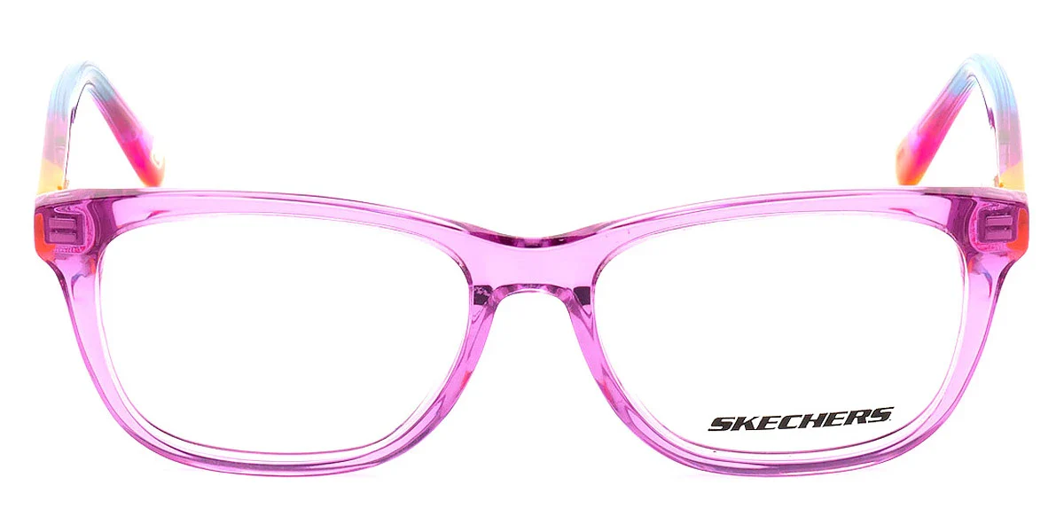 Skechers - SE1643 - Image 6