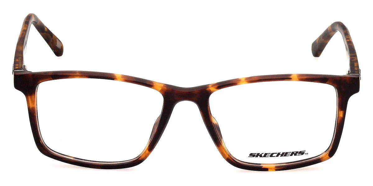 Skechers - SE3301