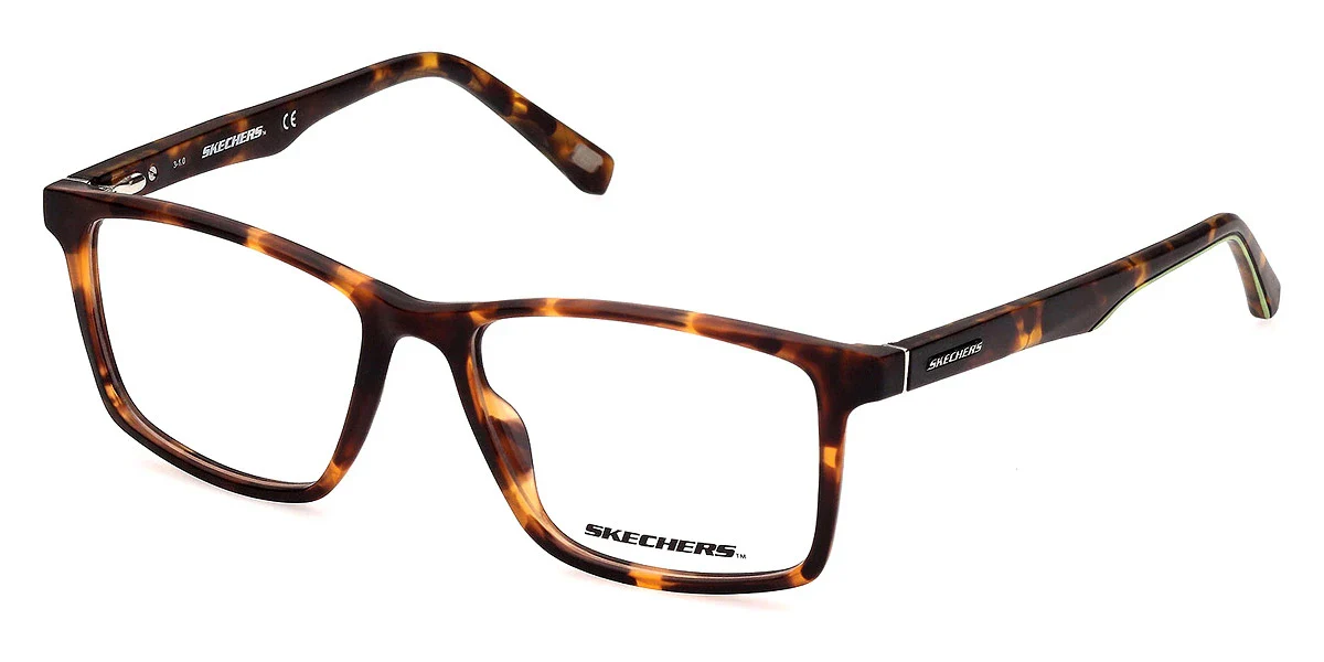 Skechers - SE3301 - Image 2