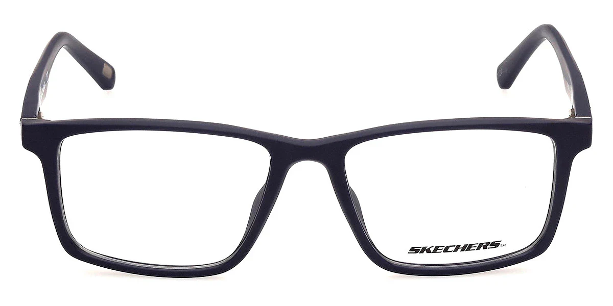 Skechers - SE3301 - Image 6