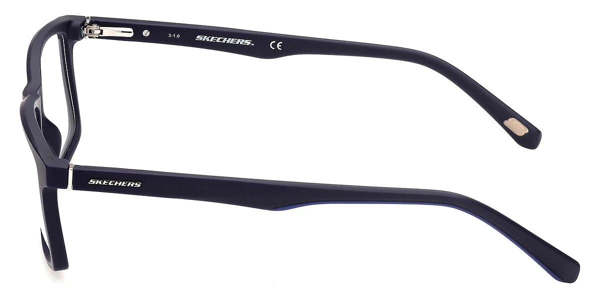 Skechers - SE3301 - Image 8