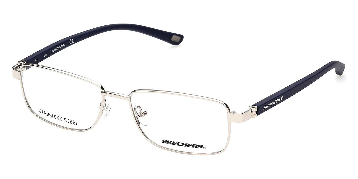 Skechers - SE3303 - Image 17