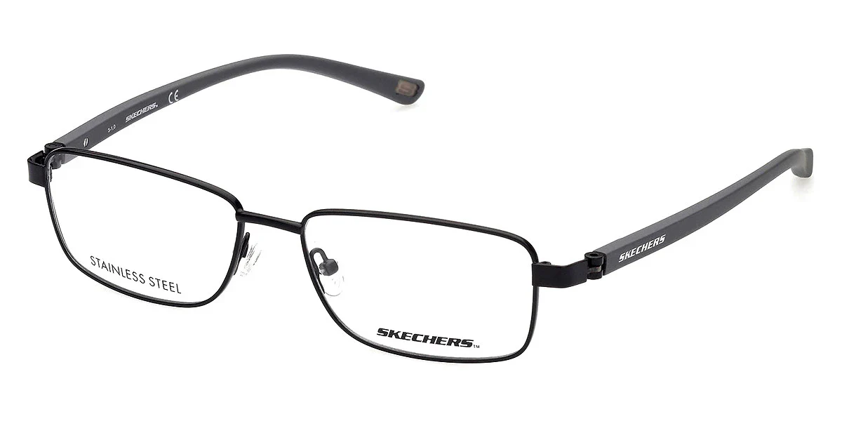 Skechers - SE3303 - Image 2