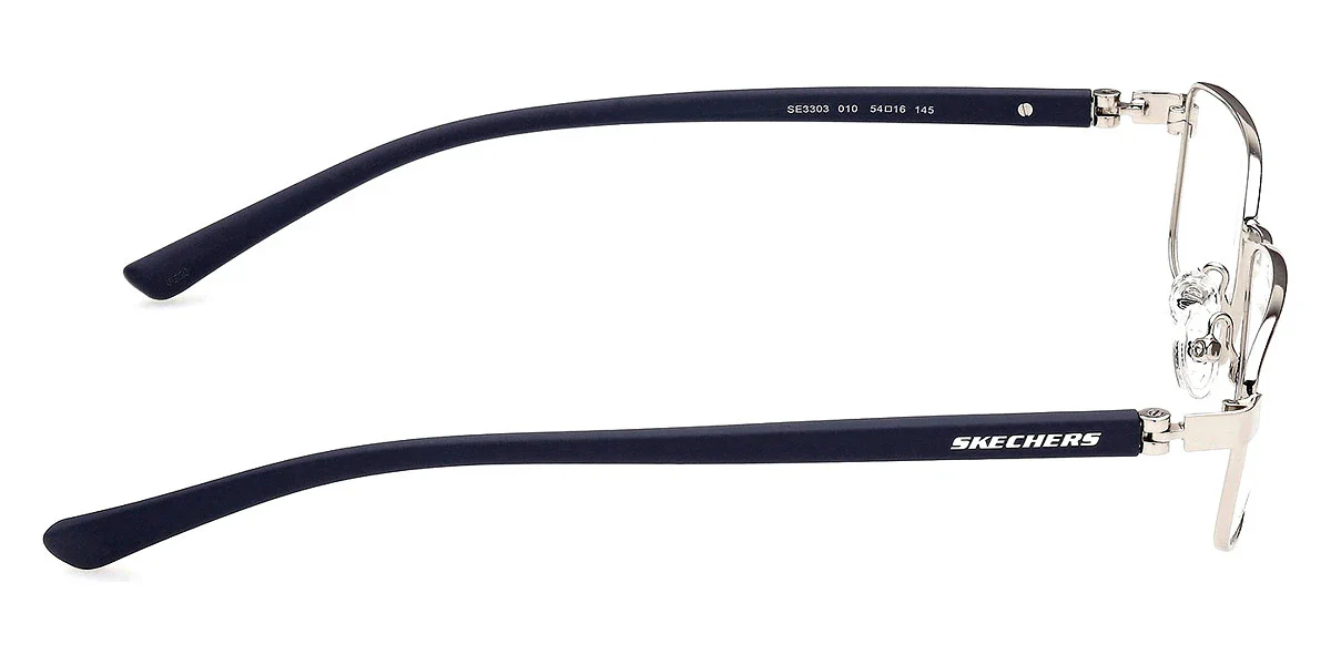 Skechers - SE3303 - Image 24