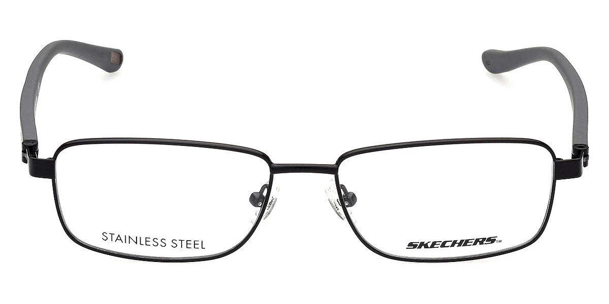 Skechers - SE3303 - Image 6