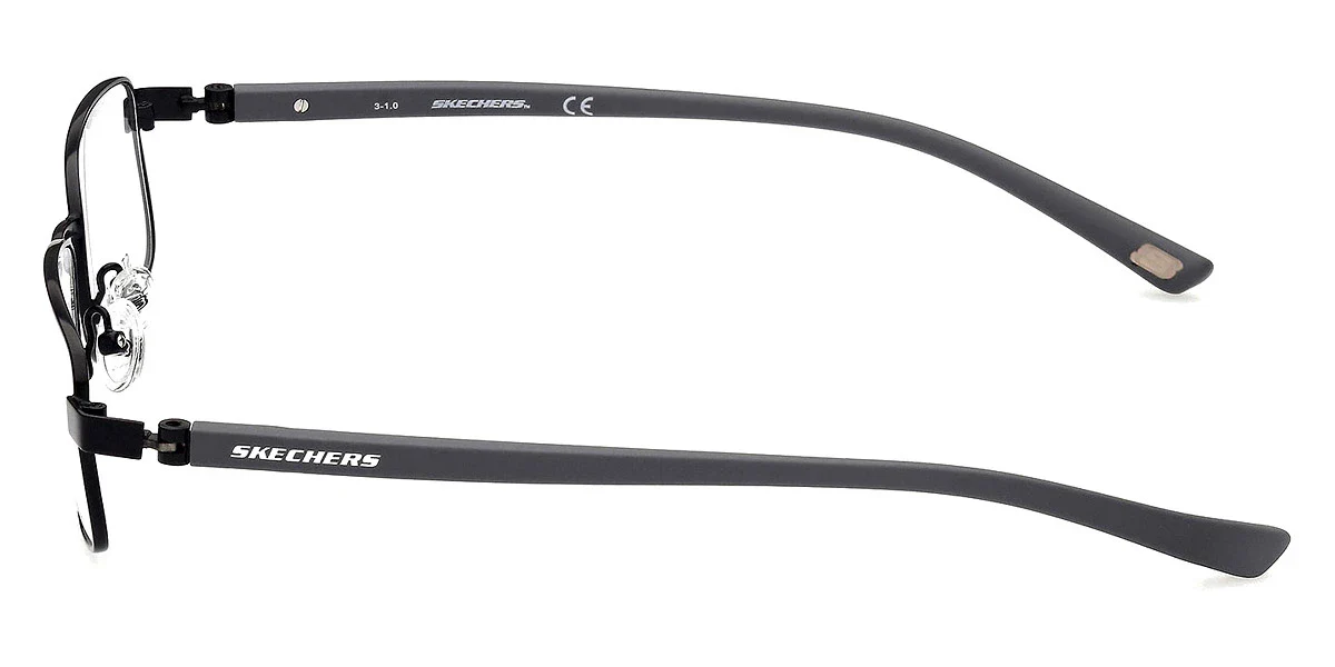Skechers - SE3303 - Image 8