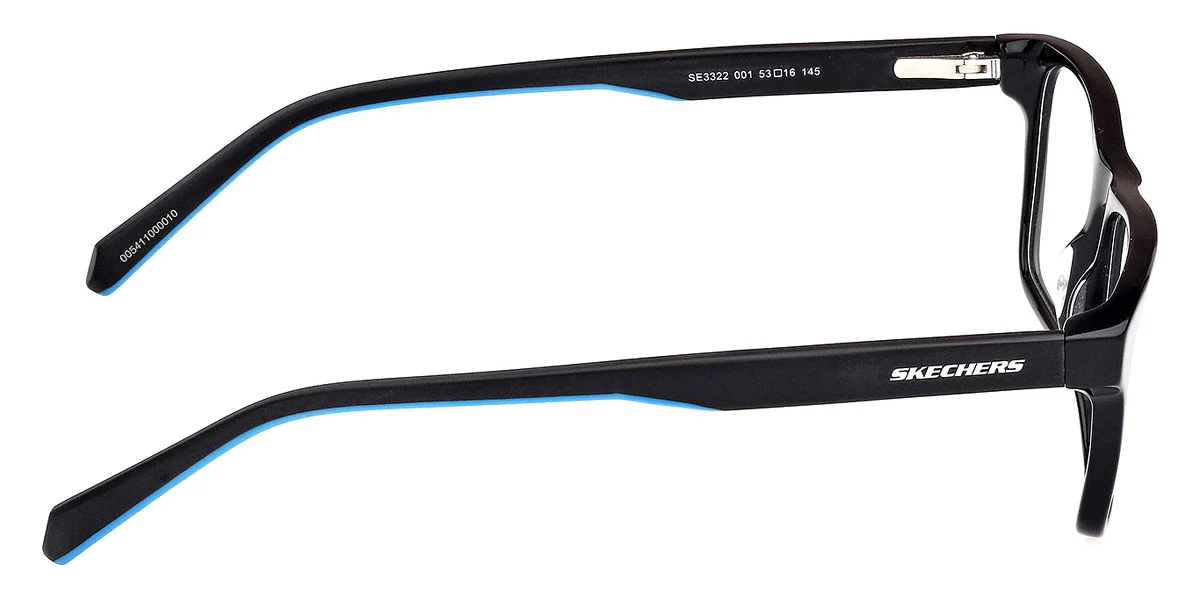 Skechers - SE3322 - Image 4