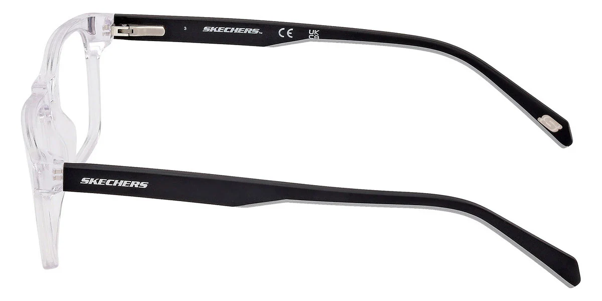 Skechers - SE3322 - Image 7