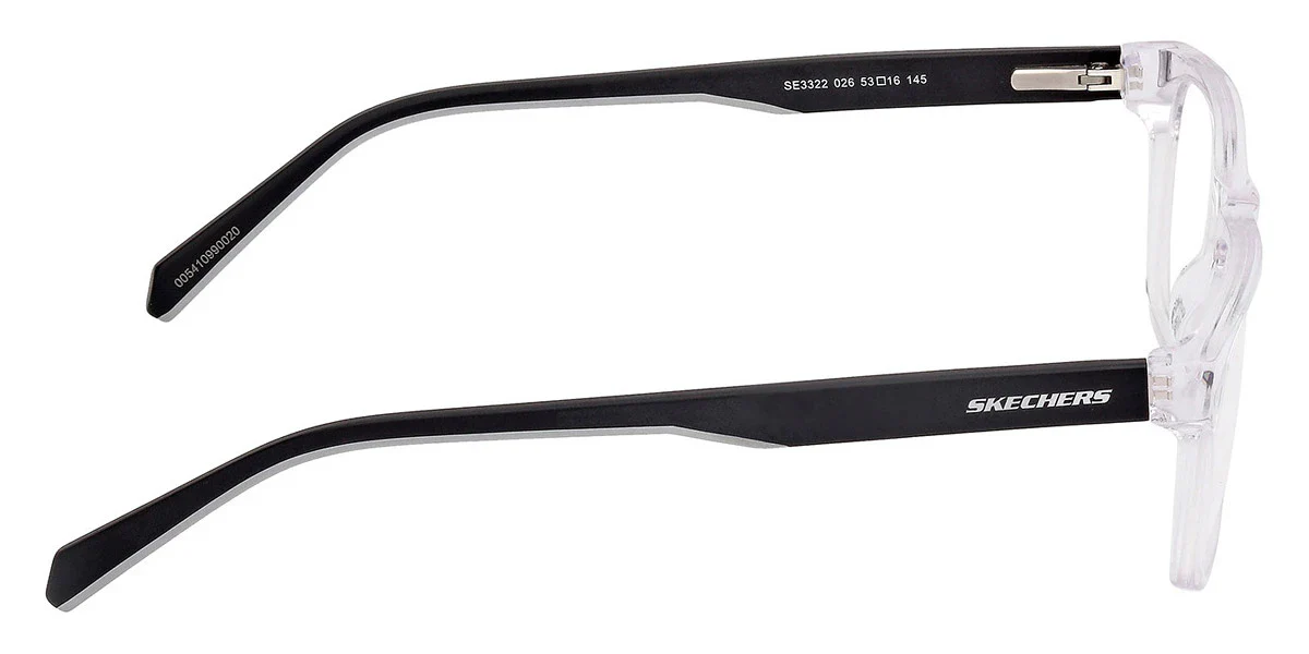 Skechers - SE3322 - Image 9