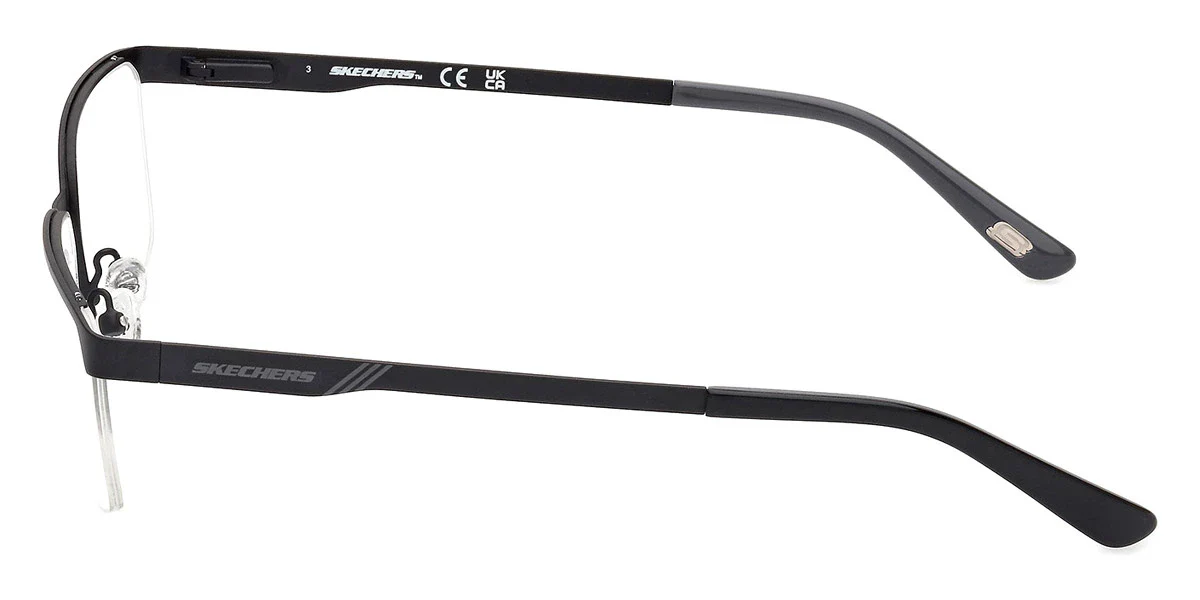 Skechers - SE3375 - Image 3