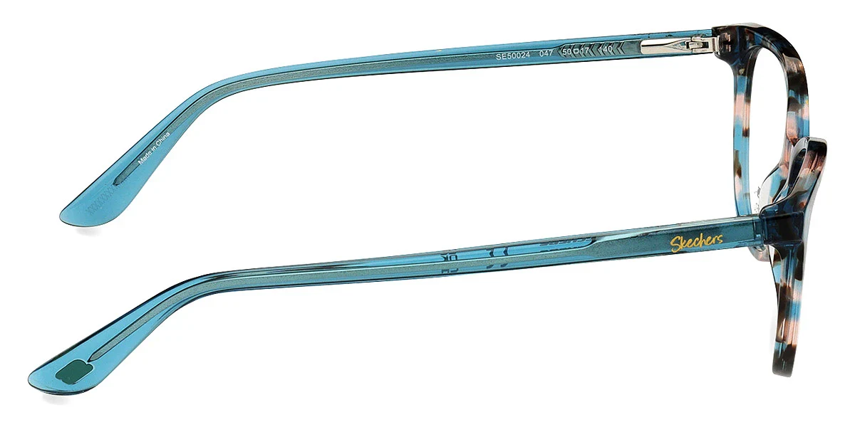 Skechers - SE50024 - Image 5