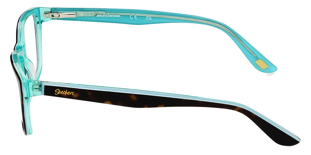 Skechers - SE50025 - Image 8