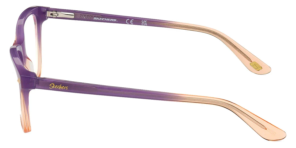 Skechers - SE50026 - Image 13