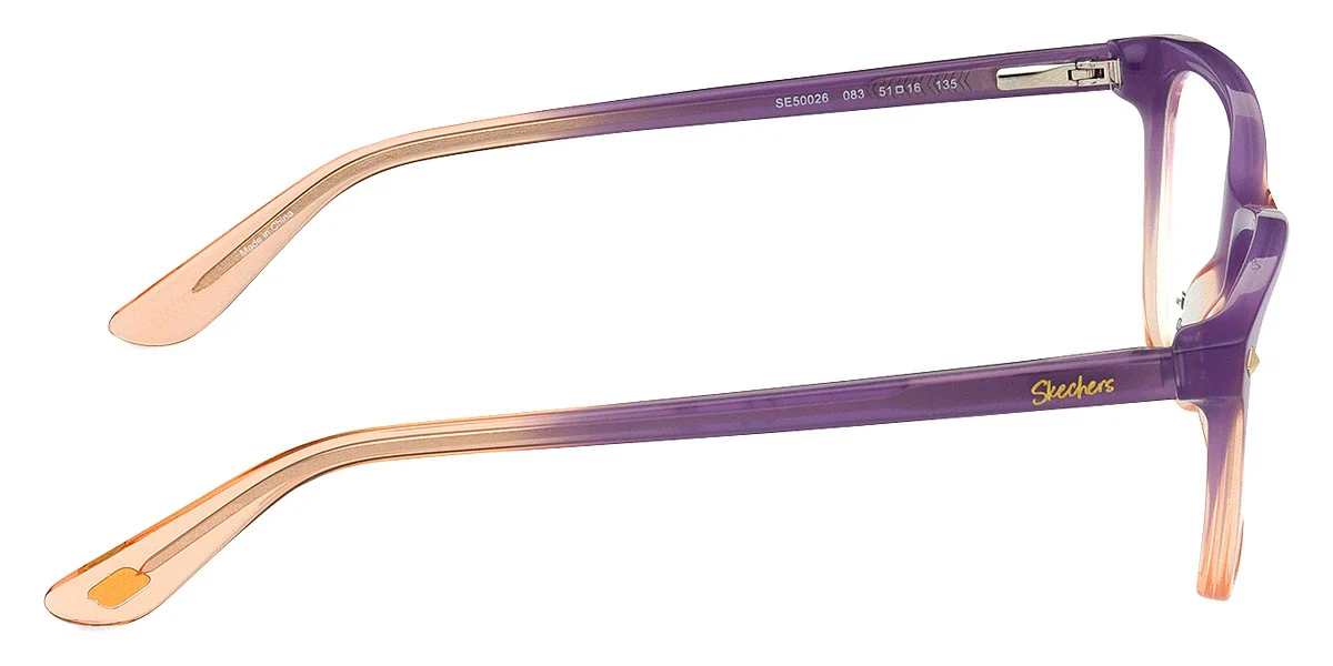 Skechers - SE50026 - Image 15