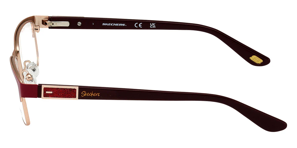 Skechers - SE50028 - Image 11
