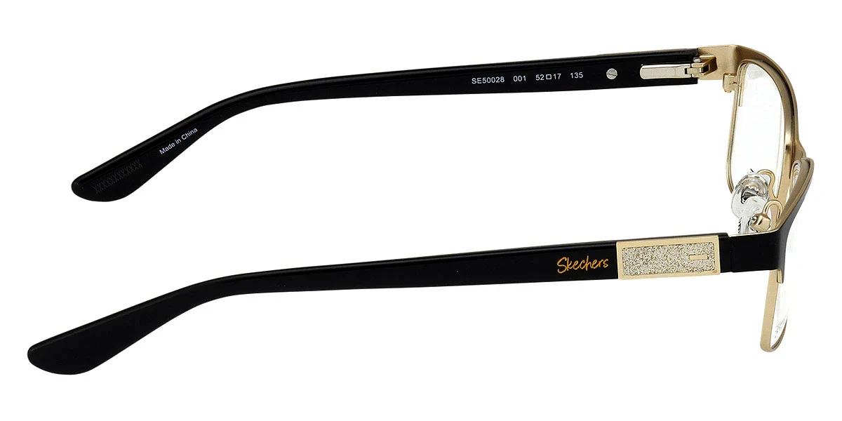 Skechers - SE50028 - Image 5