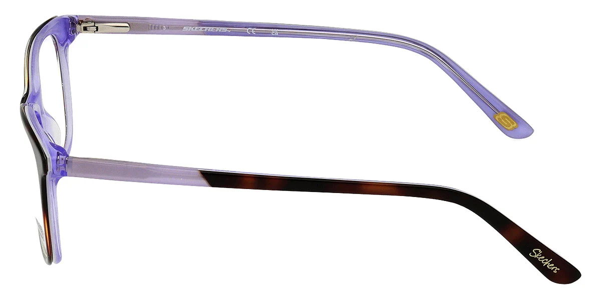 Skechers - SE50034 - Image 8