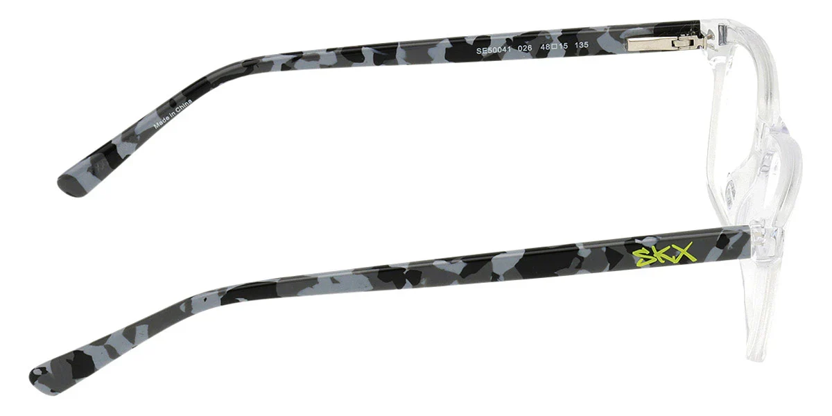 Skechers - SE50041 - Image 5