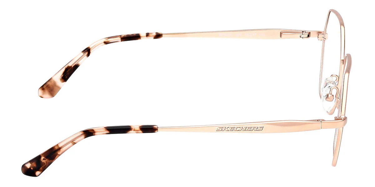 Skechers - SE50064 - Image 20