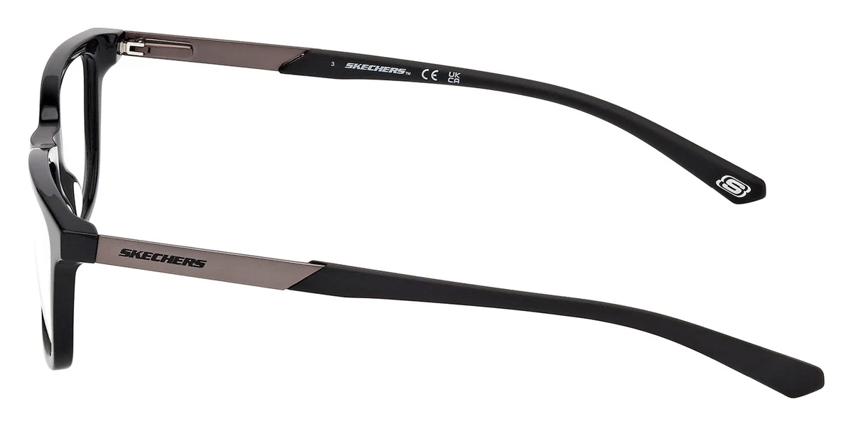Skechers - SE50067 - Image 3