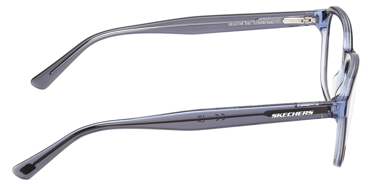 Skechers - SE50106 - Image 10