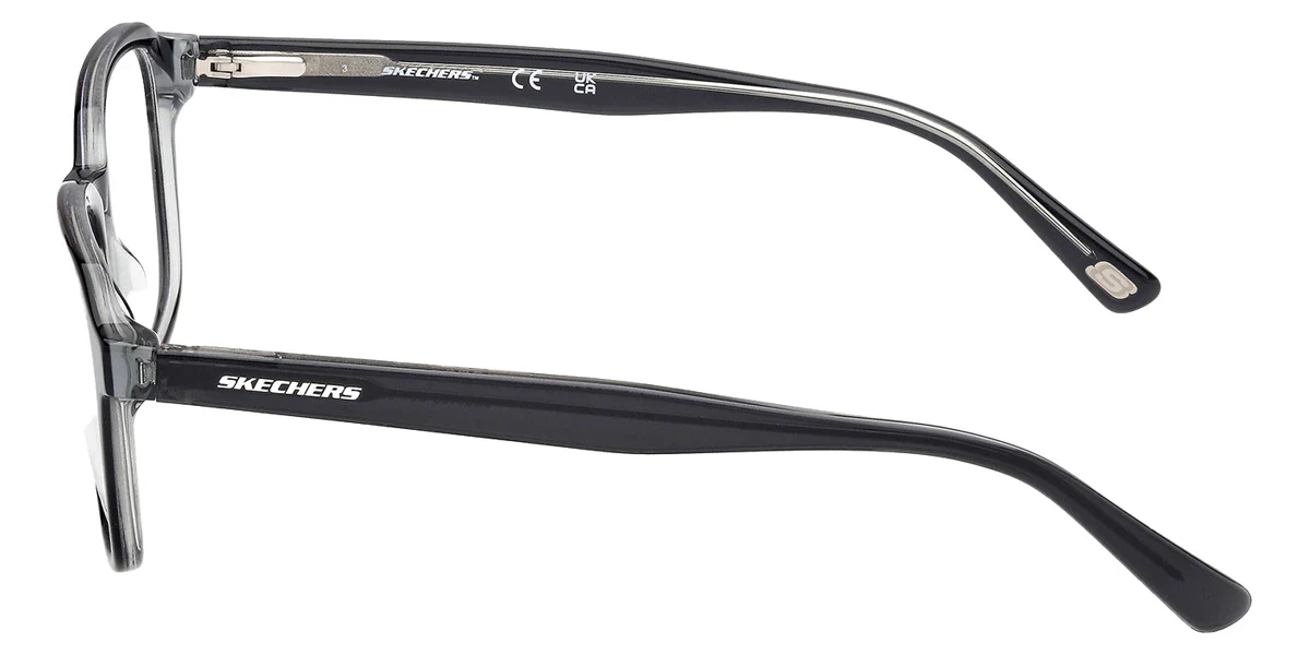 Skechers - SE50106 - Image 3