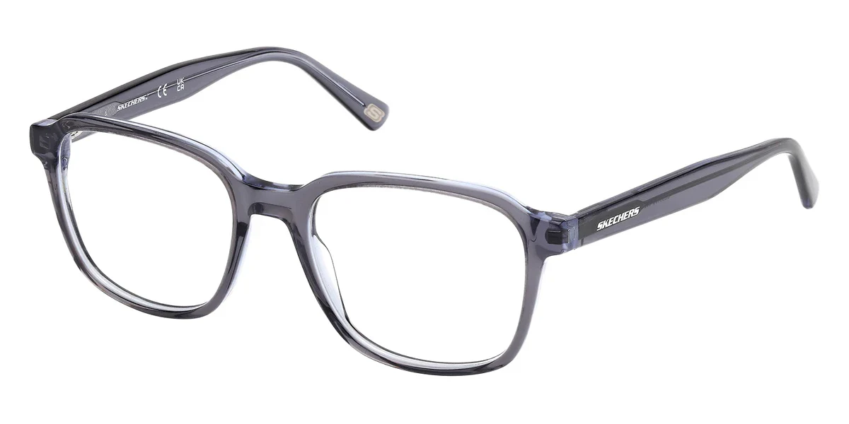 Skechers - SE50106 - Image 7