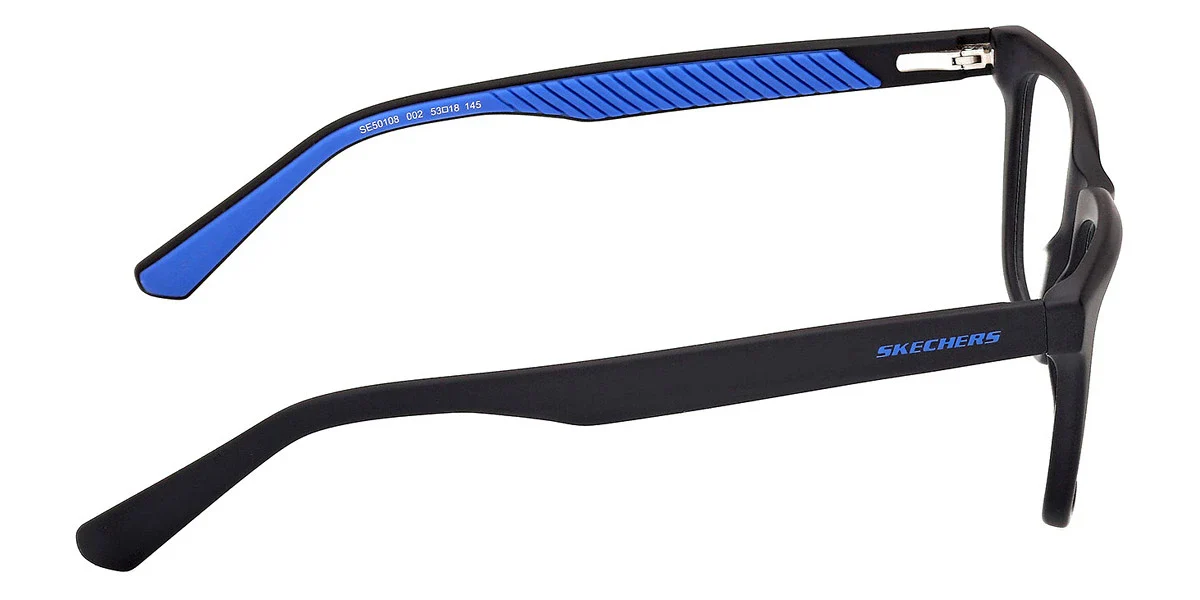 Skechers - SE50108 - Image 5