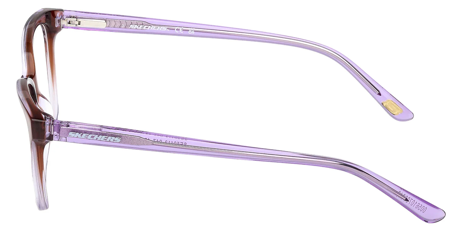 Skechers - SE50113 - Image 3