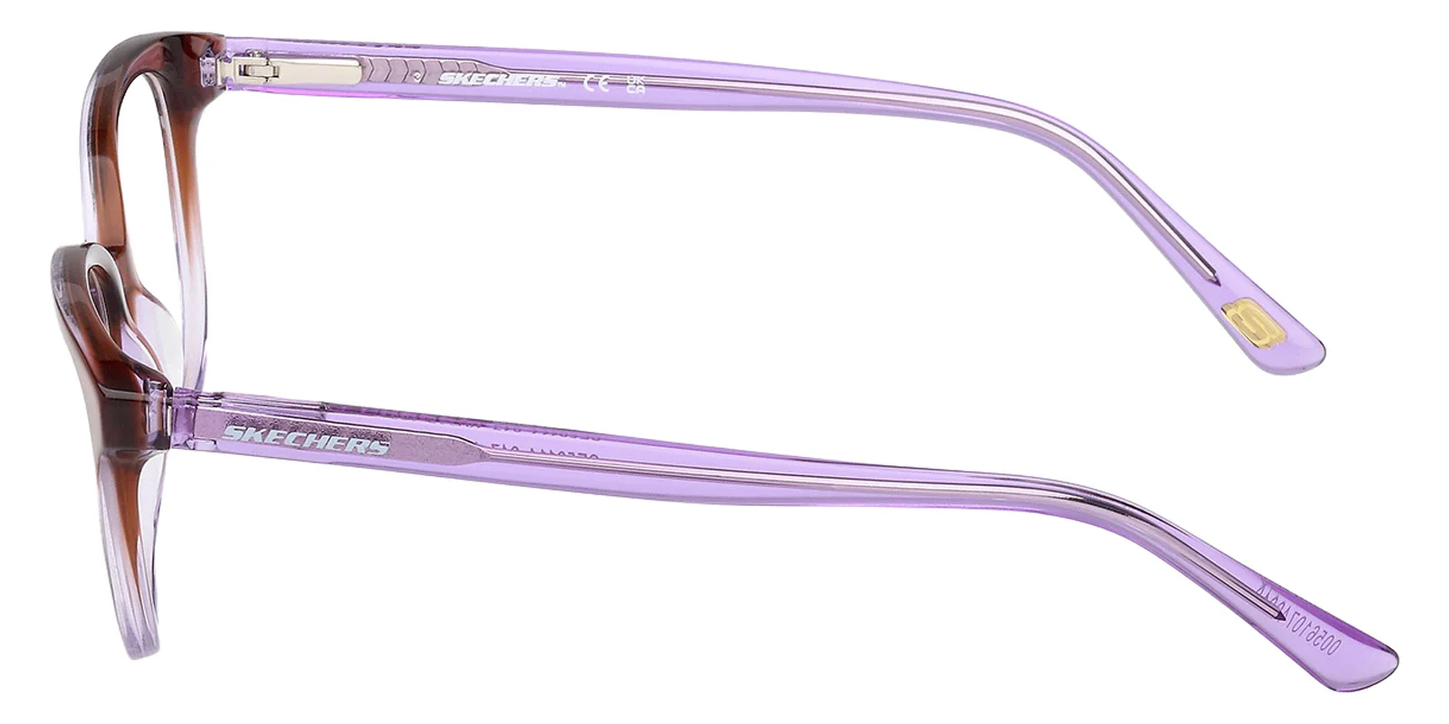 Skechers - SE50114 - Image 3
