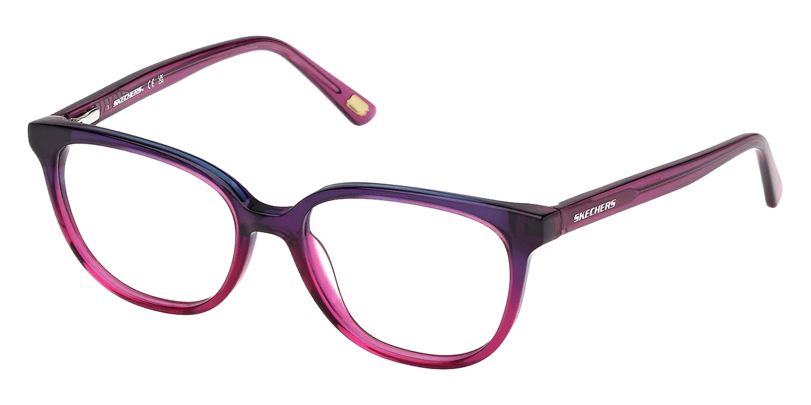 Skechers - SE50114 - Image 7