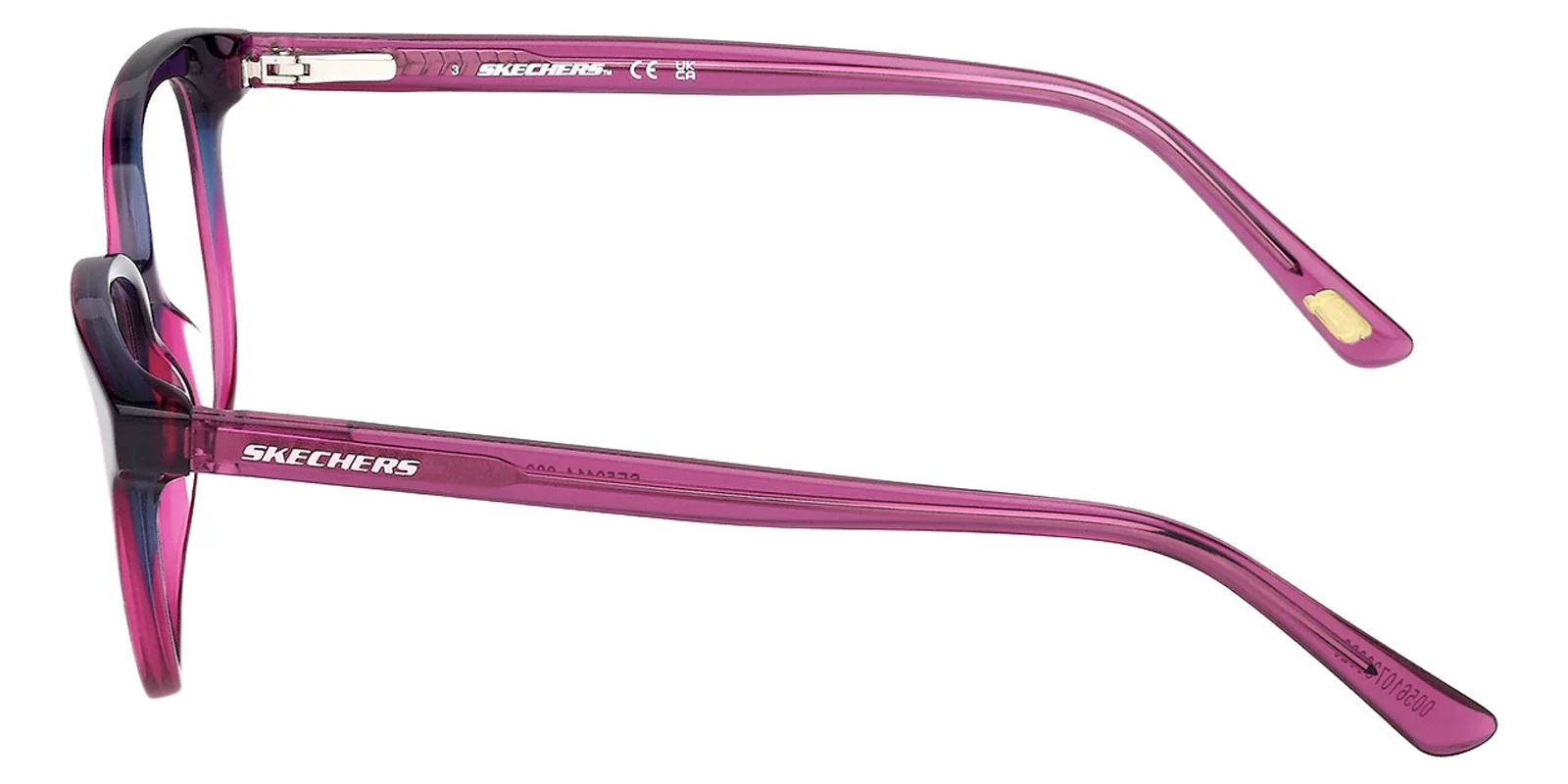 Skechers - SE50114 - Image 8