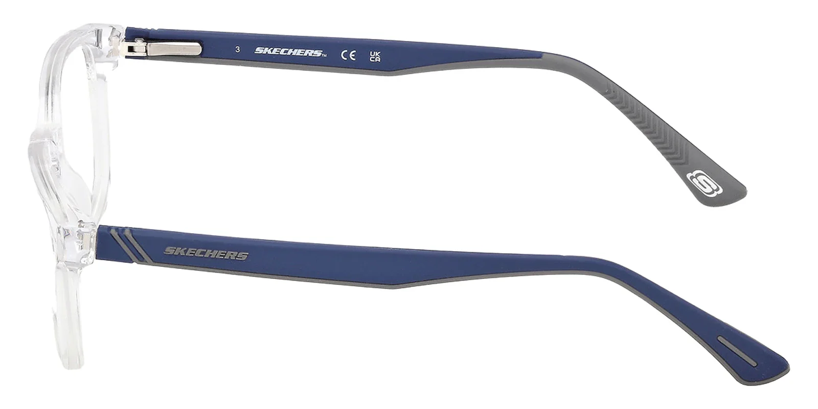 Skechers - SE50117 - Image 8