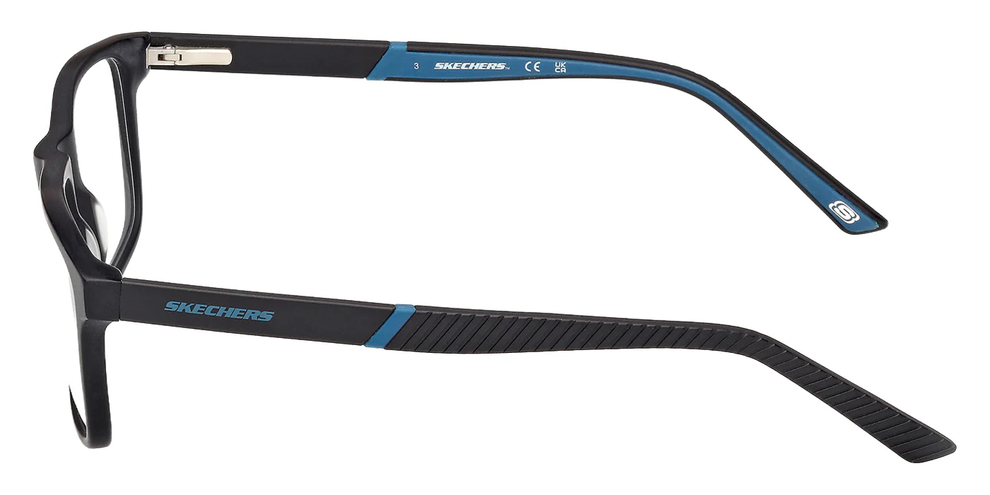 Skechers - SE50135 - Image 11