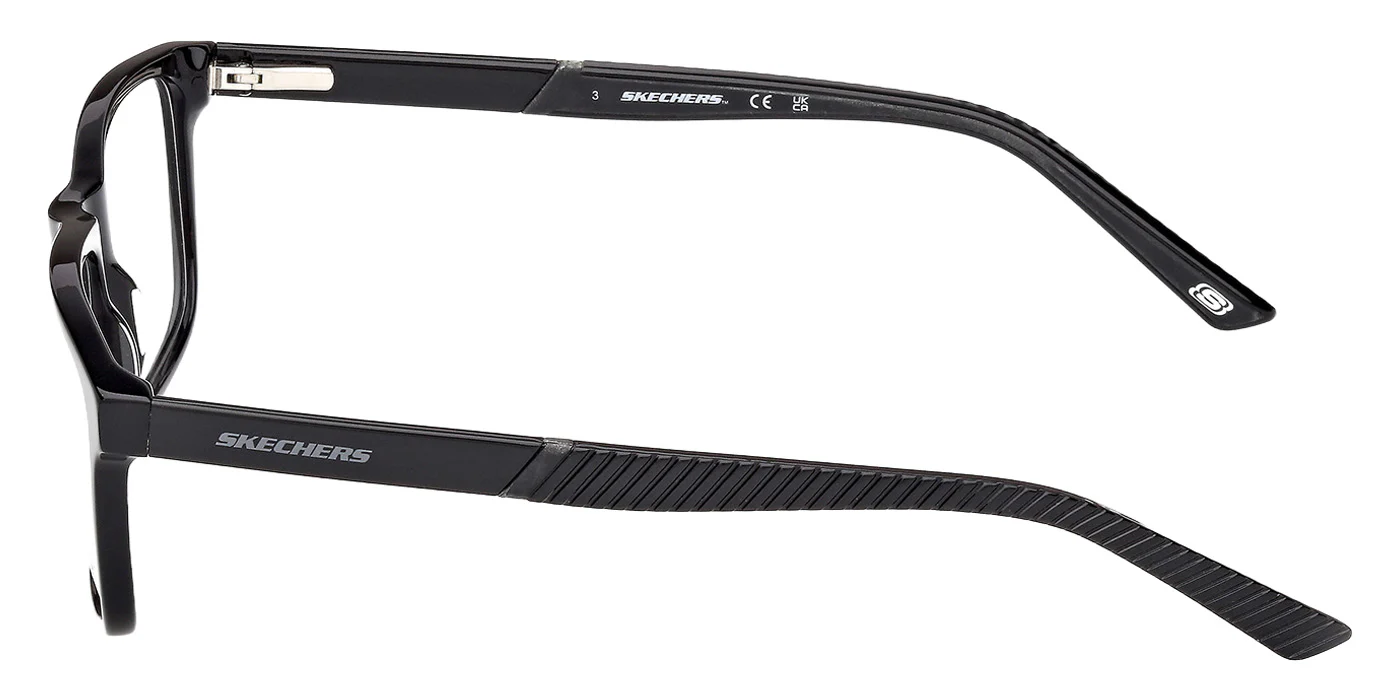 Skechers - SE50135 - Image 3