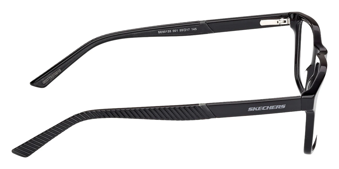 Skechers - SE50135 - Image 7