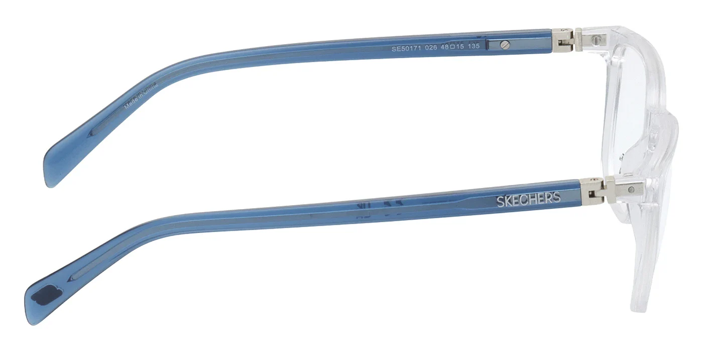 Skechers - SE50171 - Image 10