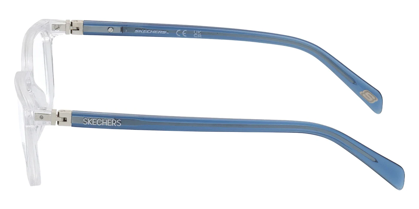 Skechers - SE50172 - Image 8