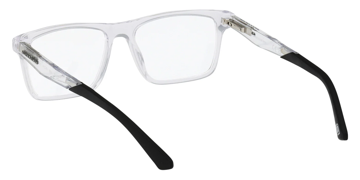 Skechers - SE50173 - Image 12