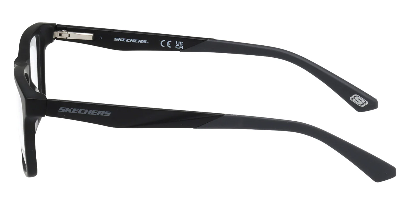 Skechers - SE50173 - Image 3